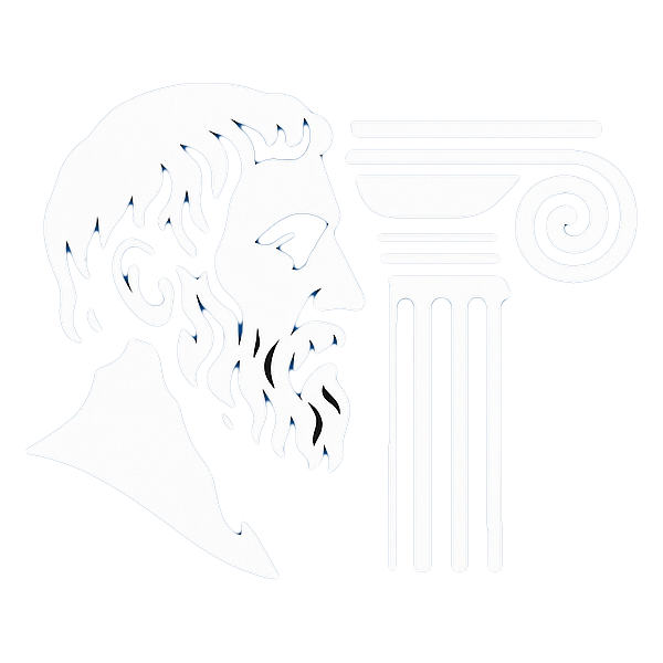 Sophos Alpha Logo